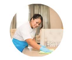 If you want a brass band, special performance or attraction to your new orleans event? Angie S Nola Maids The Greatest Maid Service In New Orleans