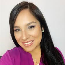 conocimiento #capacitación #aprendizaje #oracleuniversity