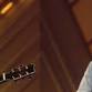 Bellamy Brothers