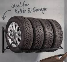 Wandregal Metall In Schwarz Oder Weiss Metall Oder Schwarz Wandregal Weiss Diy Garage Storage Modern Garage Wall Shelves