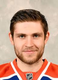 André Rousseau: Les Coulisses du Sport