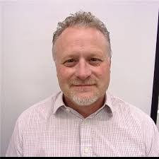 Ron Sorensen's Instagram, Twitter & Facebook