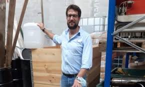 Scuole medie chiuse anche in zona arancione. Prima Zona Rossa A Crescentino Tutte Le Scuole Chiuse Da Lunedi Prima Vercelli