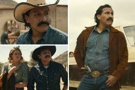 Is barry seal dead or still alive? Narcos Who Killed Pablo Escobar In Narcos Tv Radio Showbiz Tv Express Co Uk