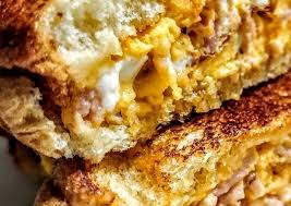 El español y la cocina. Omelette De La 1 De La Manana Receta De Zandry Abradelo Cookpad