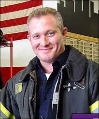 Edward J. McDonagh Jr.