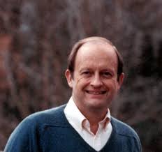 Donald Smith Obituary