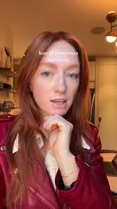 #stitch with @umgabi It’s Leviosa, Not Leviosaaa! #harrypotter  #hermionegranger #mispronouncingwords