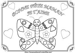 Trouvez et imprimez gratuitement un joli coloriage pour offrir à papa à la fête des pères. 119 Dessins De Coloriage Fete Des Meres A Imprimer
