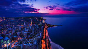 Fondos De Paisajes Hd Para Pc Para Fondo Movil De Pantalla En High Definition 3 Chicago Wallpaper Sunset Wallpaper Landscape Wallpaper #fondos de pantalla #wallpaper #hd wallpapers #fondos #ciudad #playa #noche #londres #new york #nieve #bosque #forest #atardecer. fondos de paisajes hd para pc para