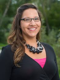 Advocates, innovators and community builders in 2nd set of Future 40  Manitoba finalists