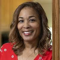 Colon Cancer Survivor Stories