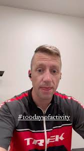 Day 24 of 100 Days of Activity. The whole point of this project is to keep  myself moving and doing intentional things each day to be active. I really  need this challenge through the holidays to keep ...