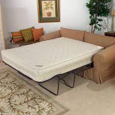 Sleeper Sofa Matratze Schlafsofa Mit Matratze Matratze Schlafsofa