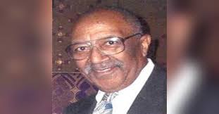 Richard E. Turner, Sr Obituary