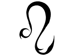Leo Tattoos Designs Ideas And Meaning Tattoos For You Leo Tattoos Leo Sign Tattoo Leo Zodiac Tattoos