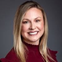 Deidra Viberg Email & Phone Number