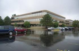 Milan laser hair removal oakbrook terrace, il. Advanced Laser Clinics 2803 Butterfield Rd Oak Brook Il 60523 Yp Com