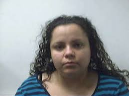 Sister of abuse suspect says Hamden woman did not harm child (read arrest  warrant)