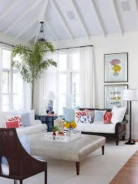 Look at how beautiful the hip roof is for this house. 16 Hip Roof Ideas Hip Roof House Design Home