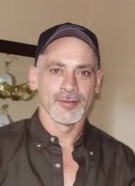 Obituary information for Raymond Joseph Gaulton