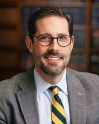 Top Rated Louisville, KY Personal Injury Attorney