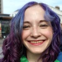 Darcie Ann's Instagram, Twitter & Facebook