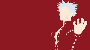 Anime the seven deadly sins ban (the seven deadly sins) wallpaper. The Seven Deadly Sins Hd Wallpaper Background Image 1920x1080