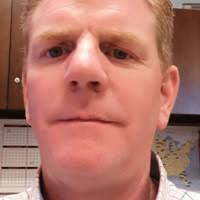 Richard Erstad Email & Phone Number