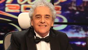 Murió el histórico comediante argentino Antonio Gasalla a los 84 años