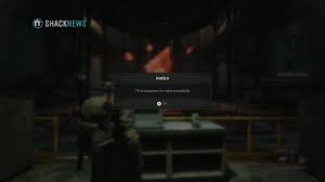 This is both a positive, as it creates more opportunities for exciting revelations, but also a negative, as players can feel lost and overwhelmed as they try to sort out how everything works. How To Play Co Op In Remnant From The Ashes Shacknews