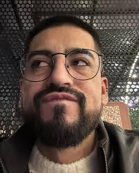 Ben Salinas Peréz (@bben_sonn) • Instagram photos and videos