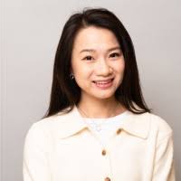 3000+ "Krystal's" profiles