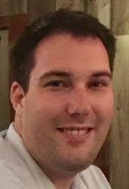 Obituary of David R. Martino