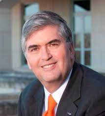 Welcome to the 13th Annual FDA/ACT-AD Allies Meeting!