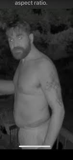 Suspicious Activity in Walkervale Area