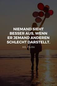 21 Weise Spruche Zum Nachdenken Xo Filou In 2020 Nachdenkliche Spruche Momente Zitate Gedanken Spruche