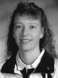 Women's Basketball » Induction Categories » Emory & Henry College Sports  Hall of Fame