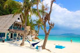 Plaats johor bahru hotels op een kaart op basis van populariteit, prijs of beschikbaarheid en bekijk tripadvisor beoordelingen, foto's en aanbiedingen. The 10 Best Johor Beach Resorts With Prices Tripadvisor