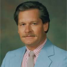 Obituary information for Terry P. Tichenor