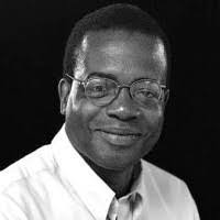 Maurice Stephenson's Instagram, Twitter & Facebook