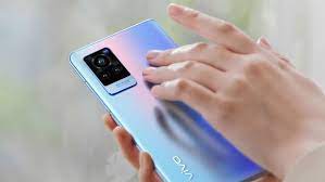 Vivo x60 pro plus price is php42,064 in philippines. Vivo X60 Series To Go Official In The Philippines Soon Revu