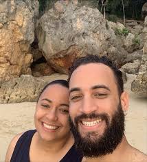 Hicimos sushi, fuimos a Constanza, Higuey, Montecristi, y también a Cuba  aunque no puse fotos, nacieron dos sobrinos, mucha gente se volvió a España  y las extraño, mamá también se fue y