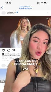 Findss.store (@findss.store)