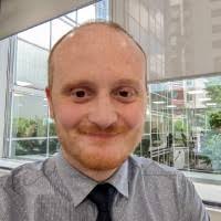 30+ "Jacob Mcclellan" profiles