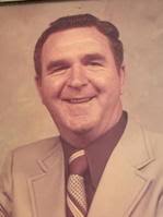 Robert E. Malott Obituary