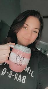 How do you prefer your coffee when working from home?