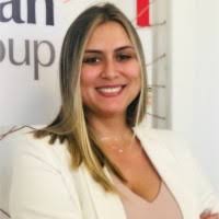 100+ "Debora Acosta" profiles