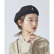 Replay LUZ women's Bootcut Jeans in