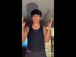 7 Most Viewed George Canseco Tiktok Viedos Youtube